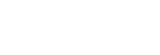 Randy Steel Logo